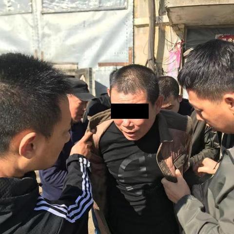 天涯明月刀缉拿怎么刷？全类型拆解+高效拿满奖励实战攻略