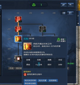 剑灵八卦牌怎么选？2026年PVE毕业/PVP冲分/新手过渡全场景指南