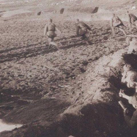 巅峰守卫 上线45天停服 TGA压轴作成绝唱