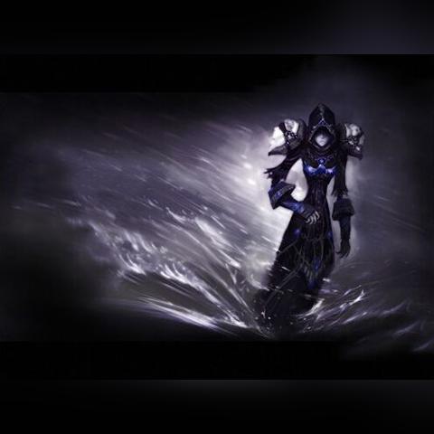 魔兽世界官网高效使用指南，怀旧服预警、福利领取、副本攻略精准挖