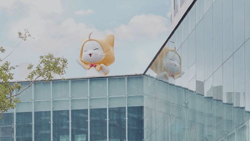 GDC 2026：DLSS 4.5 动态多帧生成将于 3 月 31 日推出、20 款游戏支持 DLSS 4.5 和路径追踪