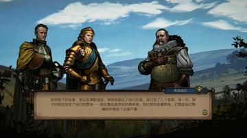 Epic喜加二：《舒适森林》和一战FPS《索查河》