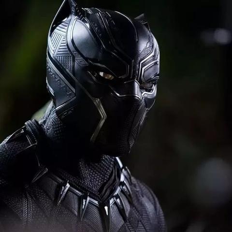 《古墓丽影123重制版》登陆Switch2与移动平台 重大更新上线