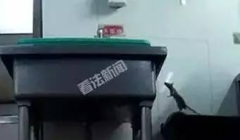 无人店铺凌晨起火元凶竟是老鼠？2026防鼠防火硬核攻略全拆解