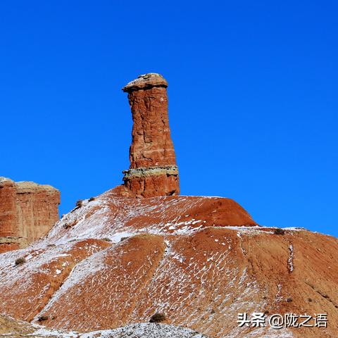 外域地图类型深度拆解，鲜为人知的地貌玩法适配+热门资源速刷全指南