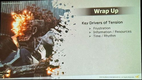 GDC 2026：DLSS 4.5 动态多帧生成将于 3 月 31 日推出、20 款游戏支持 DLSS 4.5 和路径追踪