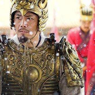 暗黑血统全系列剧情硬核拆解，天启四骑士的背叛真相、隐藏线与神话改编细节全揭秘