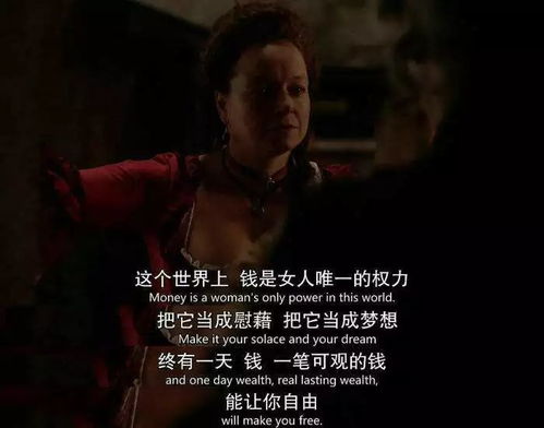 《盖瑞的模组》创作者谈AI：过度依赖如同沉迷黄片