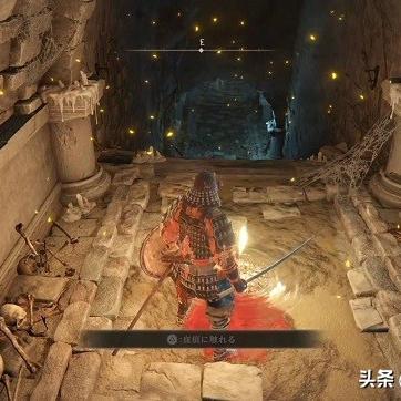 艾尔登法环武器类型怎么选？精准匹配开荒/PVP/出血流的实战指南