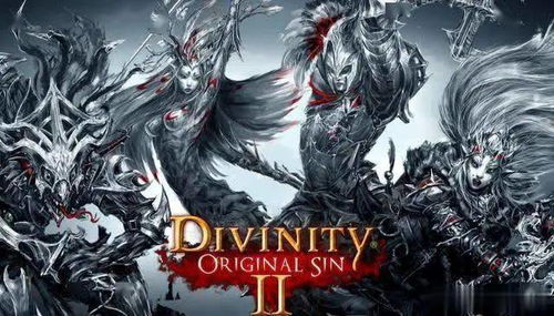 "喜加一"周报（3.13-3.19）：《上古卷轴ol》dlc白嫖