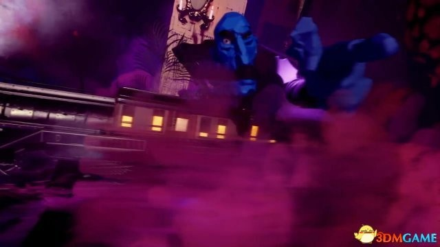 TGA压轴大作正式死亡！上线仅45天就凉了