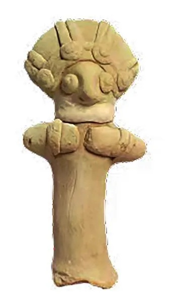 3D化后，我终于找回了当年玩姜饼人的 “那味儿”