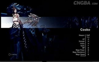 失落的奥德赛独家硬核攻略，新手零氪速成、BOSS速通、隐藏剧情全解锁