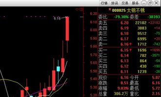 WPC直播怎么挖干货？从5大核心类型到战术拆解的独家指南