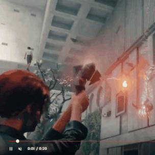 "喜加一"周报（3.13-3.19）：《上古卷轴ol》dlc白嫖