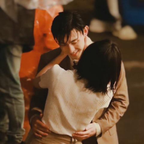 海贼王红旅怎么玩到天花板？隐藏剧情解锁/伙伴搭配/资源速刷全攻略