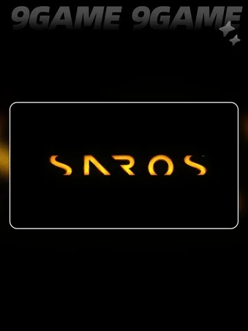 玩家呼吁索尼新独占游戏《Saros》登陆PC：不上就暴动！