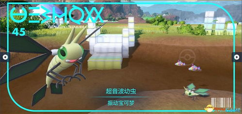 谁能拒绝一个毛茸茸的机宝呢？《杀戮尖塔2》官方周边发布