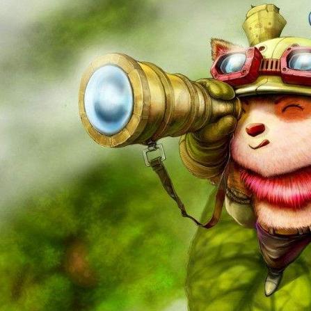 《英雄无敌3》深受新一代玩家喜爱 超半数购买者小于25岁