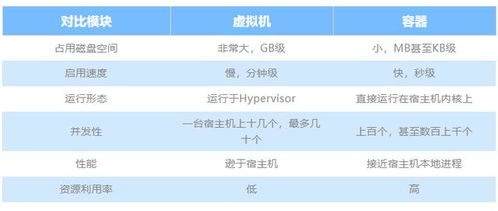 2026年全品类宝珠深度解析，适配热门流派需求，附实战搭配与获取指南