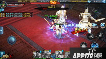 巅峰守卫 上线45天停服 TGA压轴作成绝唱