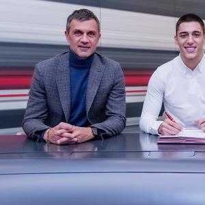 2026年靠谱传奇网站怎么选？零氪搬砖、防骗避坑全指南