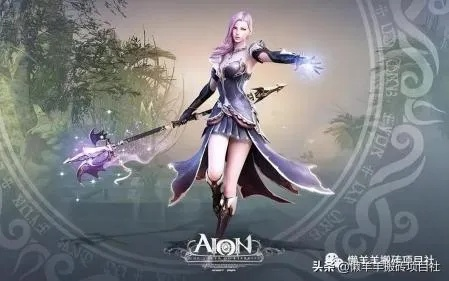 2026永恒之塔赚钱全攻略，零成本搬砖+冷门暴利玩法，月入5k+实操路径