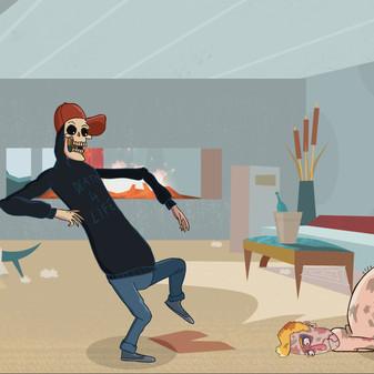 "喜加一"周报（3.13-3.19）：《上古卷轴ol》dlc白嫖