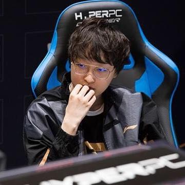 7.37版本DPC上分密码，冷门英雄如何碾压TI15预选赛热门阵容？