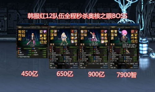 重返帝国零氪开荒封神指南，3天速升6堡+无氪T0阵容+地形微操干货