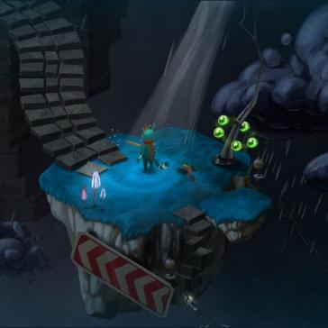 "喜加一"周报（3.13-3.19）：《上古卷轴ol》dlc白嫖