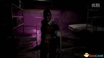 生化9日本粉丝疯了？根据称呼对里昂妻子罕见推理