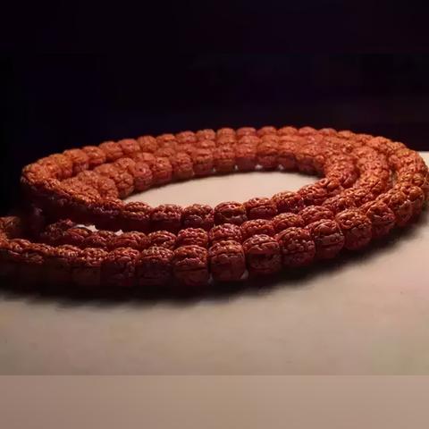 《漫威金刚狼》舍弃大型开放世界设计！新爆料流出