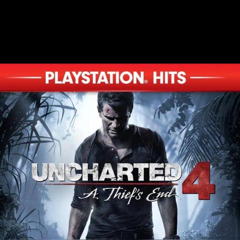 仅14秒!迄今为止最短的PS5实机游戏演示引热议