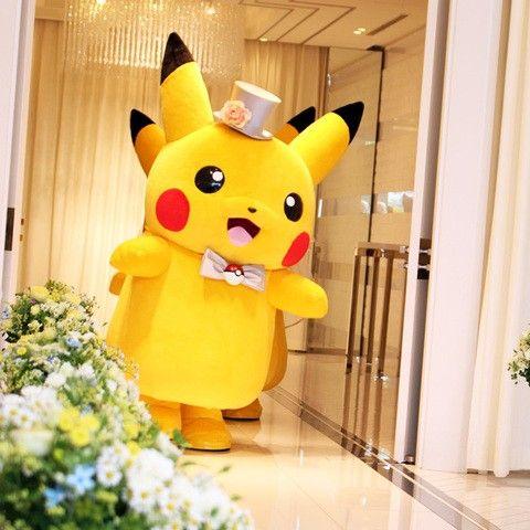 日本玩家不解：为什么任天堂在国外名声这么臭？