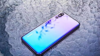 《红色沙漠》PS5 Pro性能评测 画质和帧数兼顾地很好