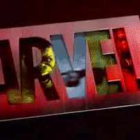 DNF复仇者化魔怎么选？3种流派适配+续航爆发双提+2026实战指南