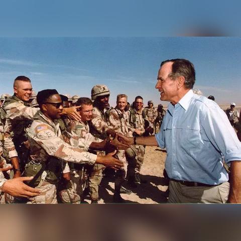 《红色沙漠》突袭添加D加密！24小时5台机器激活