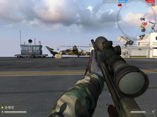 超长9分钟实机流出：《老头环》NS2版优化进步巨大