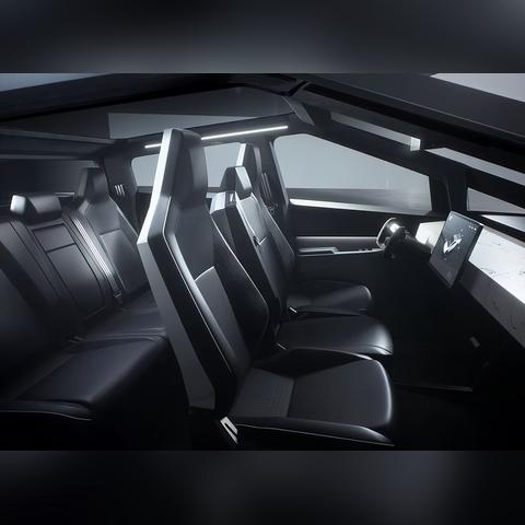 天龙八部96神器属性怎么选？2026玩家热门需求匹配与实战攻略