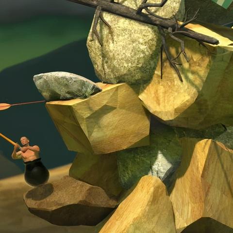 幽灵行动4，未来战士存档全类型拆解｜搞定备份/转移/修改核心难题