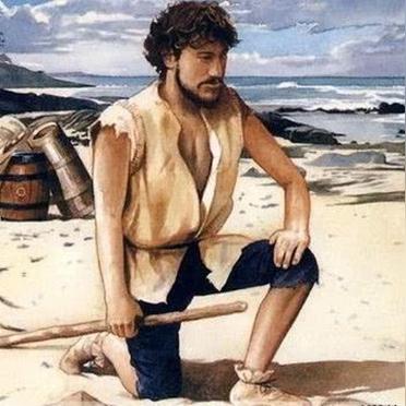 腾讯被“龙虾之父”指责抄袭！官方回应来了