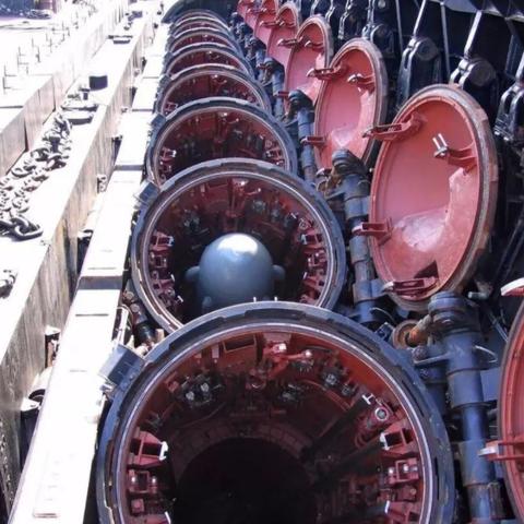 猎杀潜航3MOD怎么选？类型拆解+热门需求匹配，硬核舰长的沉浸指南