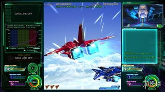 打破NS2独占！这款SE经典作品登陆PC