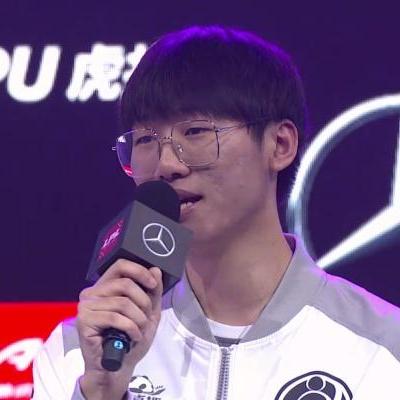 机器狗搭狙击步枪，选对枪型、踩准需求，战场胜率飙升？