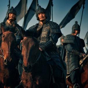 巅峰守卫 上线45天停服 TGA压轴作成绝唱