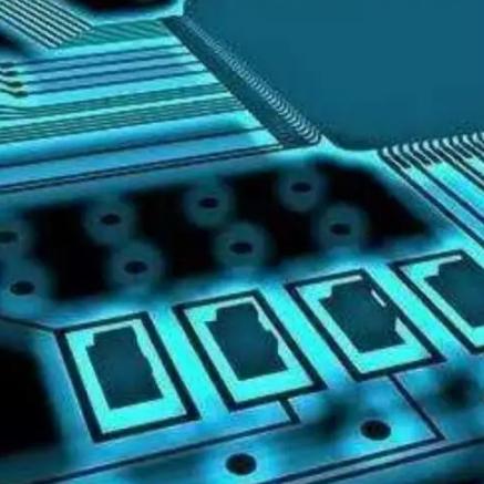 第九大陆安装不了？12类报错拆解+2026实测解决方案，秒进游戏