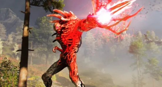 《约翰·卡朋特的毒液突击队》评测：期望越大，失望越大