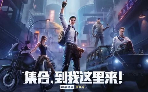 堪比《巫师》的迷幻仪式命案 CDPR创始人被卷入调查