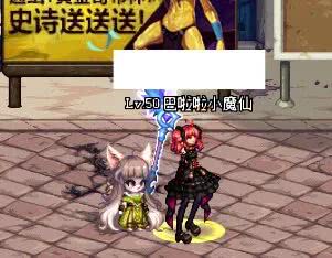 七周年妖族新职业「鸣音」：可C可辅的团队万金油